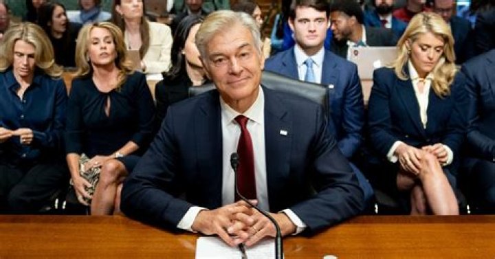 Did they cancel Dr. Oz? Why was Dr. Oz show Cancelled?
