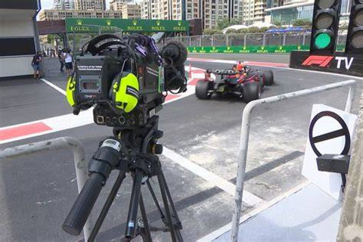 Did Thomas Bonnecarrere Die In An Accident? Death Cause – What Happened To F1 Photographer?