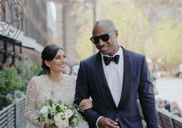 
Does Matthew Stevens Have A Wife In 2022? Everything To Know About His Relationship Status 