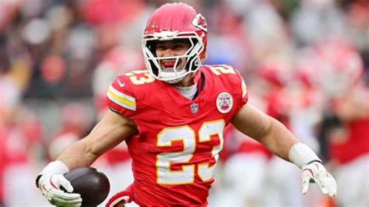 
Drue Tranquill Height, Weight, Net Worth, Age, Birthday, Wikipedia, Who, Instagram, Biography 