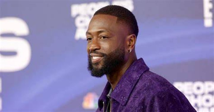 Dwyane Wade Net Worth: How He Earned Money From Shoe Sponsorships?