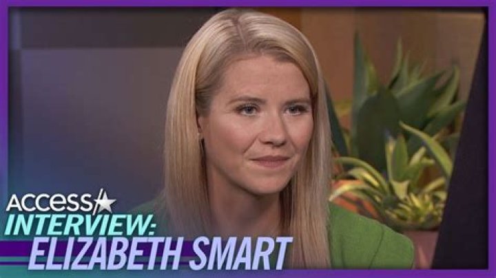 
Elizabeth Smart Height, Weight, Net Worth, Age, Birthday, Wikipedia, Who, Nationality, Biography 