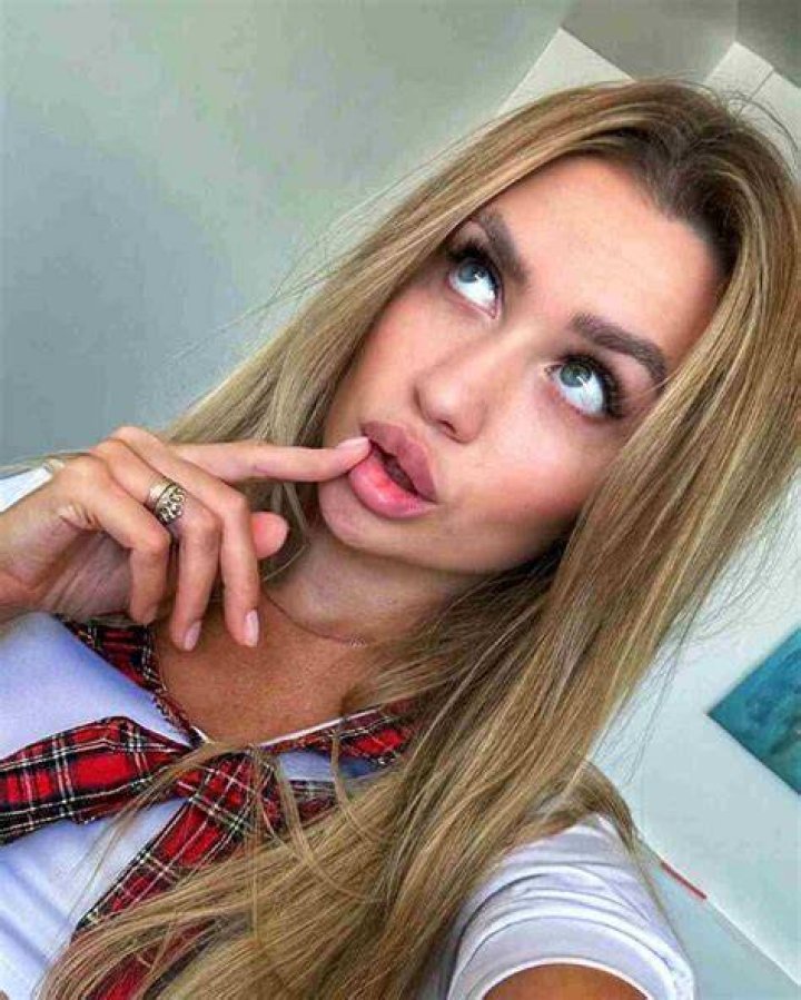 Erika Diaz Height, Weight, Net Worth, Age, Birthday, Wikipedia, Who, Nationality, Biography