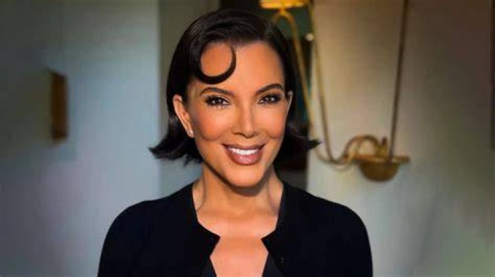 Esther Jenner Age, Birthday, Wikipedia, Who, Nationality, Biography