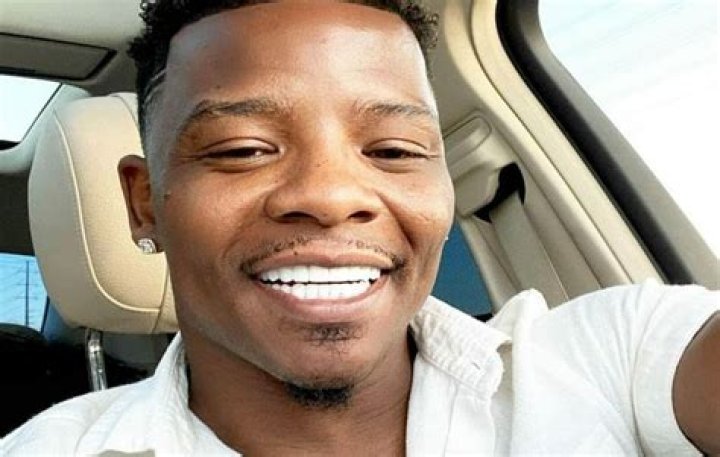 Ethan Hazzard Height, Weight, Net Worth, Age, Wiki, Who, Instagram, Biography
