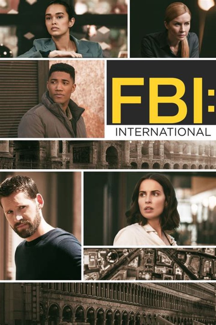 
FBI: International season 2 episode 13 release date, time, promo, and more 