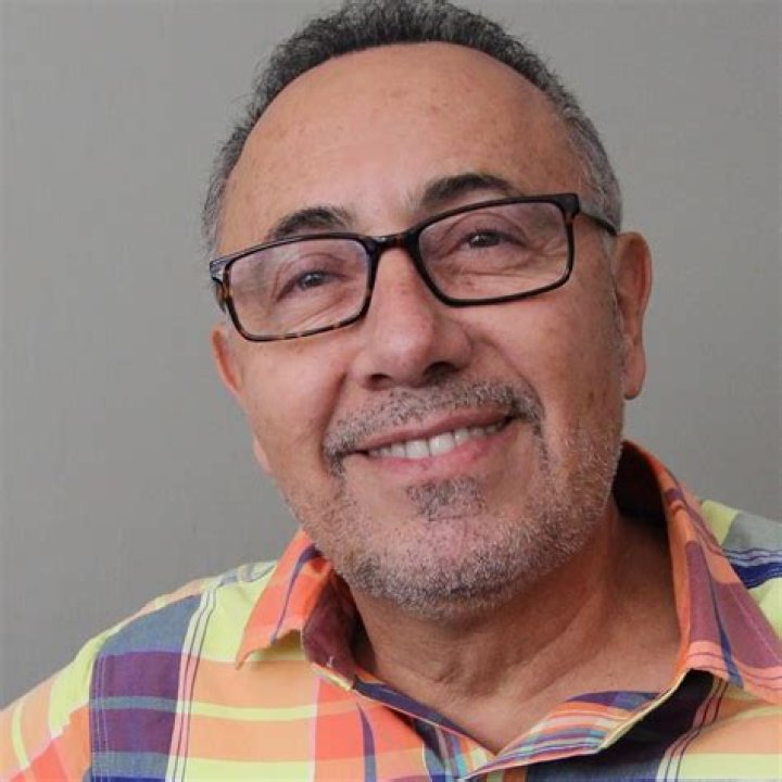 
Fernando Arau Height, Weight, Net Worth, Age, Birthday, Wikipedia, Who, Nationality, Biography 