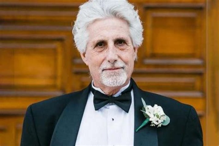 
Former Reporter/Law Professor, Philip Drucker, dies at 63 