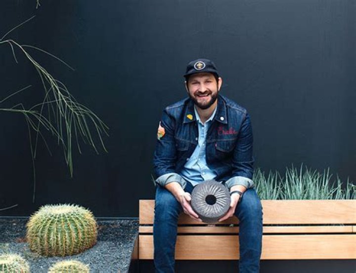 
Gabriel Erales Age, Birthday, Wikipedia, Who, Nationality, Biography 