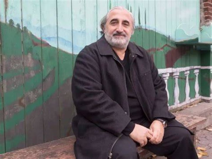 Gad Saad Height, Weight, Net Worth, Age, Birthday, Wikipedia, Who, Nationality, Biography