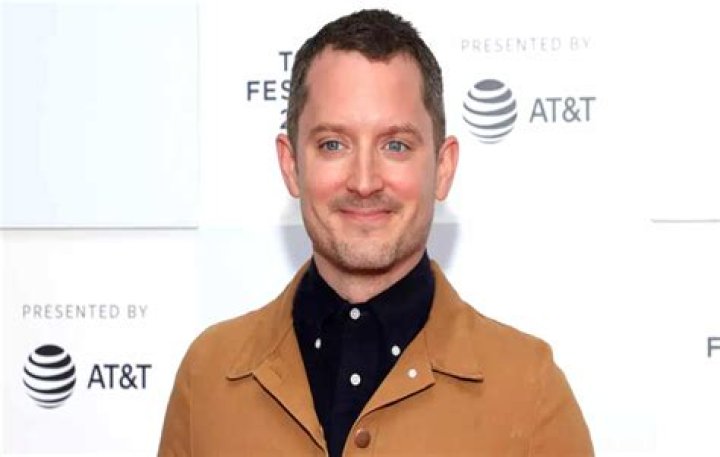 Garrett Lockhart – I_O Height, Weight, Net Worth, Age, Birthday, Wikipedia, Who, Instagram, Biography