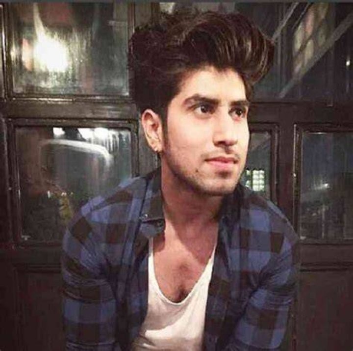 Garv Bajaj Height, Weight, Net Worth, Age, Birthday, Wikipedia, Who, Instagram, Biography