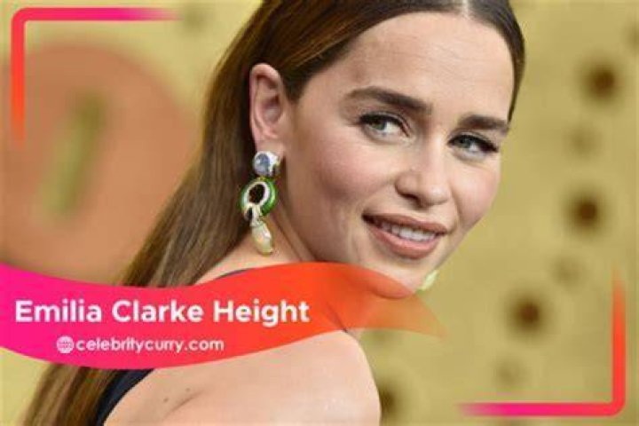 Gewce Height, Weight, Net Worth, Age, Wiki, Who, Instagram, Biography