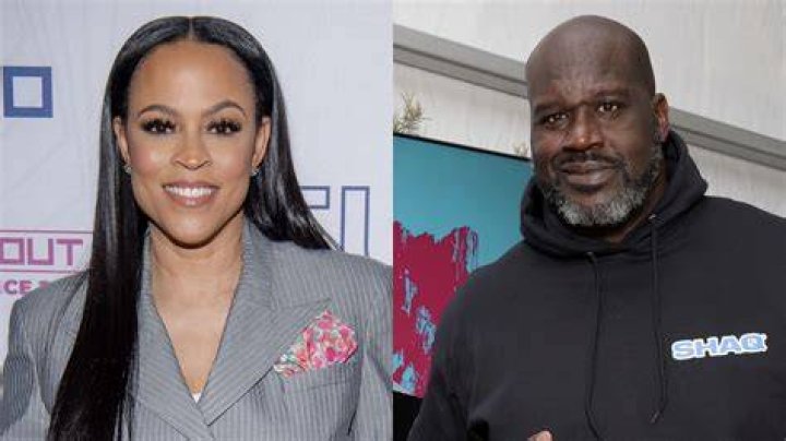
Girlfriends Shaquille O’Neal Has Had Since His Divorce From Wife Shaunie 