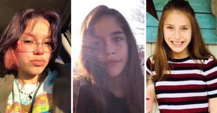 
Gracie Machado Accident Update, Tishomingo High School Death From Crash Resulting In A Wreck 