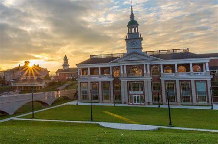 Grant Brace death: Who is coach Jordan Countryman as University of the Cumberlands to pay $14 million settlement