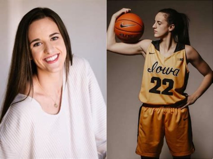 
Haley Clark Height, Weight, Net Worth, Age, Birthday, Wikipedia, Who, Instagram, Biography 