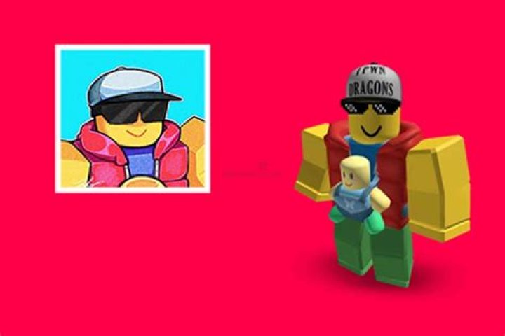 
Has Coeptus Roblox Done A Face Reveal? 