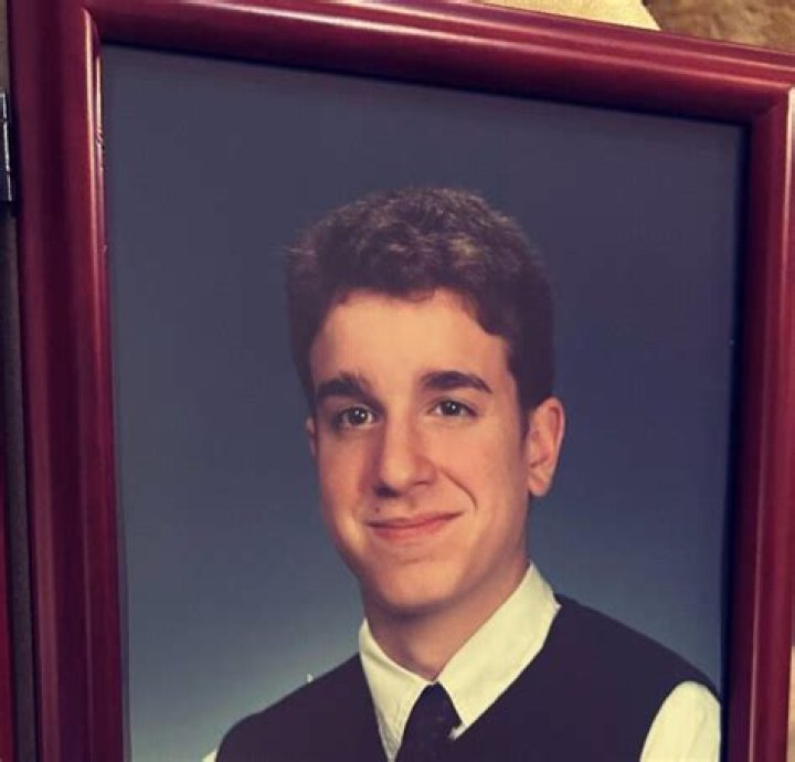 Has James Murray Dad Passed Away? Parents Siblings And Ethnicity