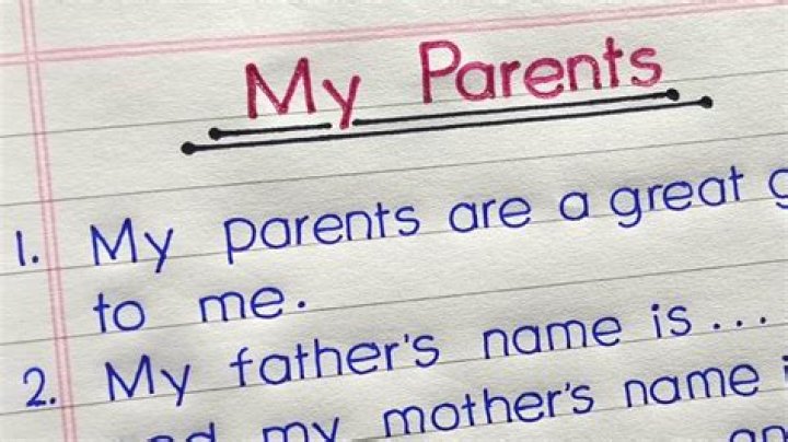 
“Having A Solid Education Was Extremely Important To My Parents Especially My Father”- Tiwa Savage 