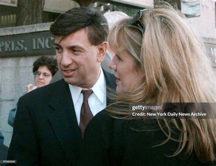 Heather Faulkiner Age, Birthday, Wikipedia, Who, Nationality, Biography