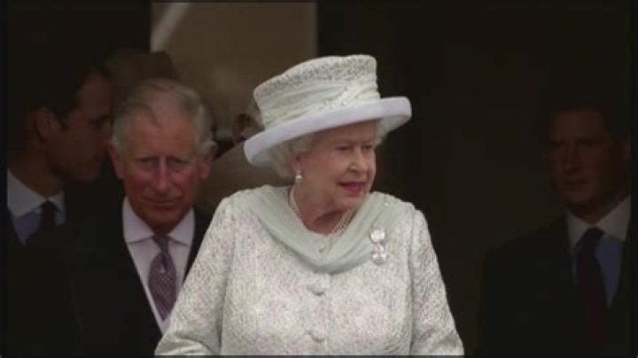 
‘Her Reign Was Worst Than Abacha, We Are Supposed To Be Happy And Celebrating The Death Of Queen Elizabeth’ – Olatunji Dacosta 