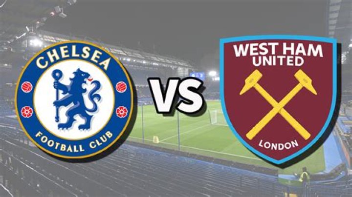 
How and Where to Watch Chelsea Vs Fulham On Online Platform? 