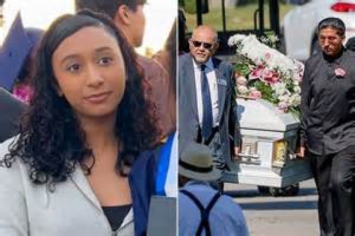 
How Did Eli Loera Die? Owner of Jumbo Burrito Cause of Death Explained 