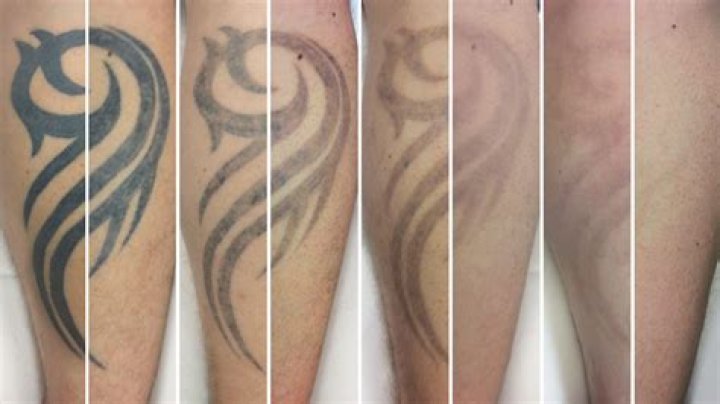 How Many Tattoo Does Jack Draper Have? Their Meaning And Design