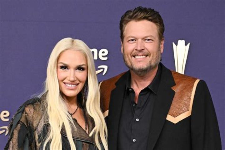 How Old Is Kenny Chesney’s Daughter? Meet The Country Singer’s Wife & Family