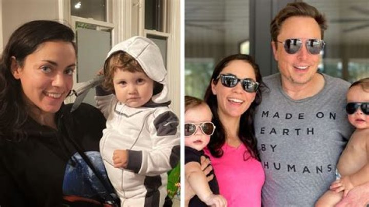 
How Tall Is Shivon Zilis? Neuralink Top Executive Pregnant With Twins Last November Details 