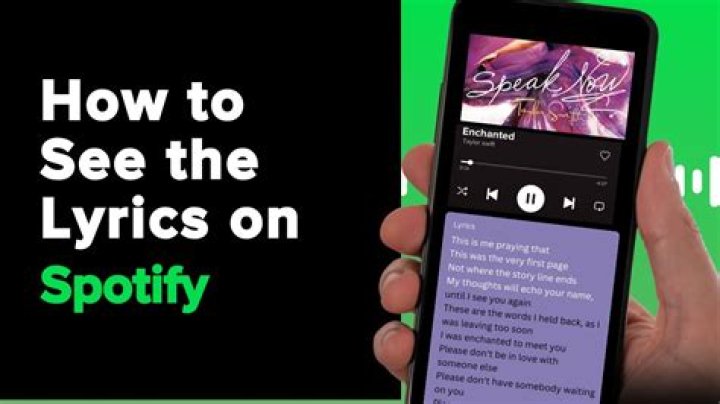 
‘I See A Thought With A Booty’ Tiktok Song, Find The Lyrics & Video Compilation Of The Newest Sound 