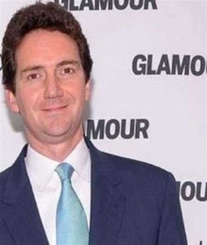 Ian O. Cameron Height, Weight, Net Worth, Age, Birthday, Wikipedia, Who, Instagram, Biography