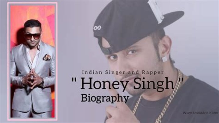 Ikka Singh Height, Weight, Net Worth, Age, Birthday, Wikipedia, Who, Instagram, Biography