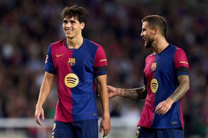 
Iñigo Martínez Height, Weight, Net Worth, Age, Birthday, Wikipedia, Who, Nationality, Biography 