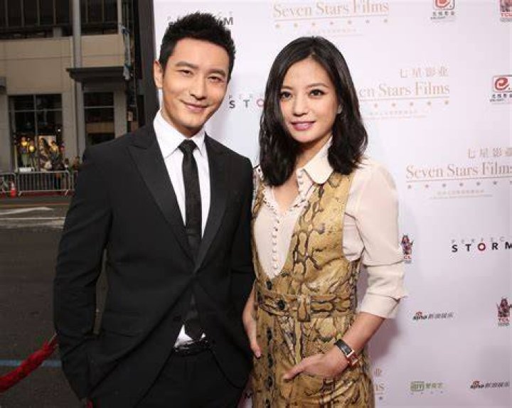 
Irene Zhao Height, Weight, Net Worth, Age, Birthday, Wikipedia, Who, Nationality, Biography 