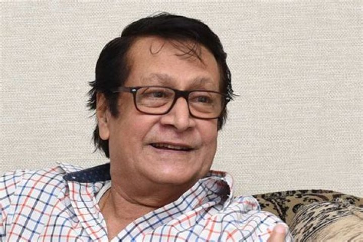 Is Actor Ranjit Mallick Dead? Find Out Is The News Is Real Or A Hoax