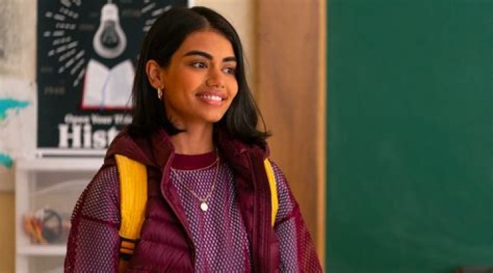 
Is Aneesa Gay? Get More Information! 