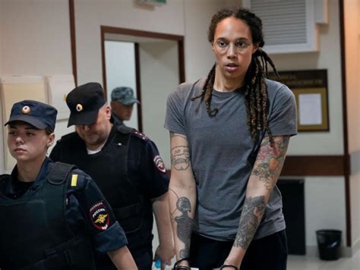 Is Chessie Wood In Prison 2022? Where Is Brittney Wood Mother Now?