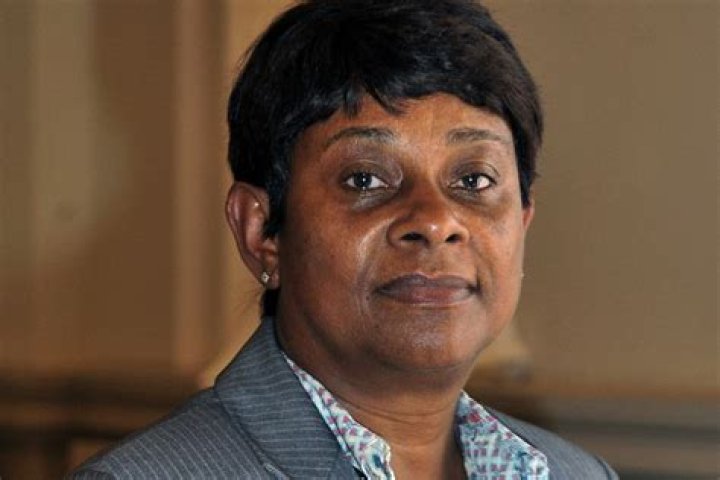 
Is Doreen Lawrence Sick With An Illness? Her Health Update, What happened To Her? 