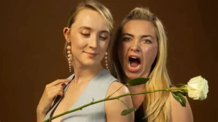 Is Florence Pugh Lesbian? Know More About This American Actress’s Life!