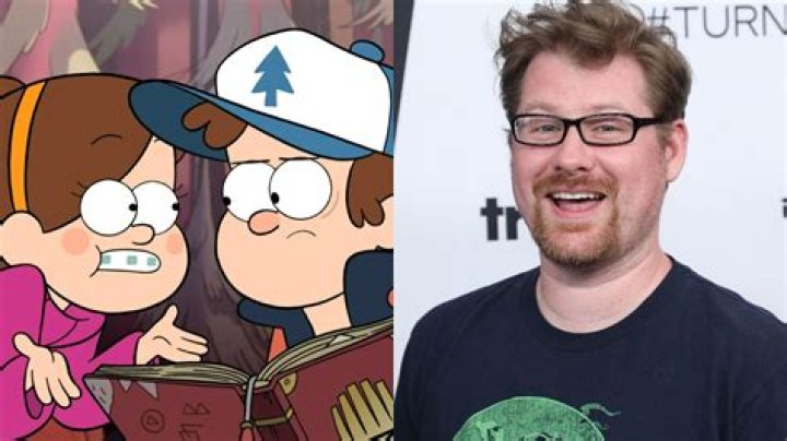 Is Gravity Falls Leaving Hulu? Expiration Tag Explained