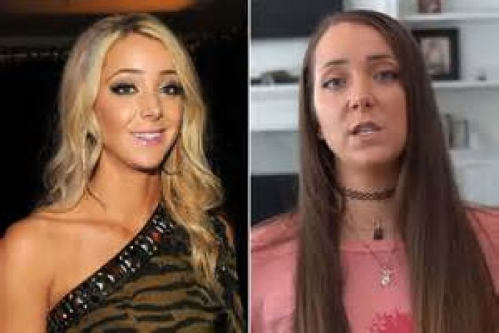 
Is Jenna Marbles, a YouTuber, planning to come back to the world of content? What Went Wrong With Her? 