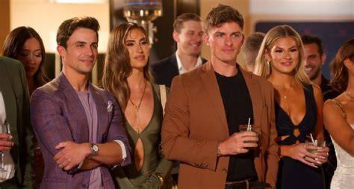 Is Kayla Cardona Filipino? A Look At The Family History of The Selling The OC Cast
