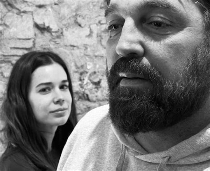
Is Laia Costa Married? Meet The Devils Actress Partner On Instagram 