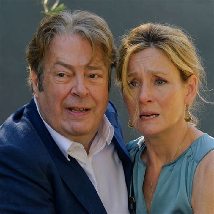 Is Leila Mimmack Married? Everything To Know About The Cast From Murder In Provence