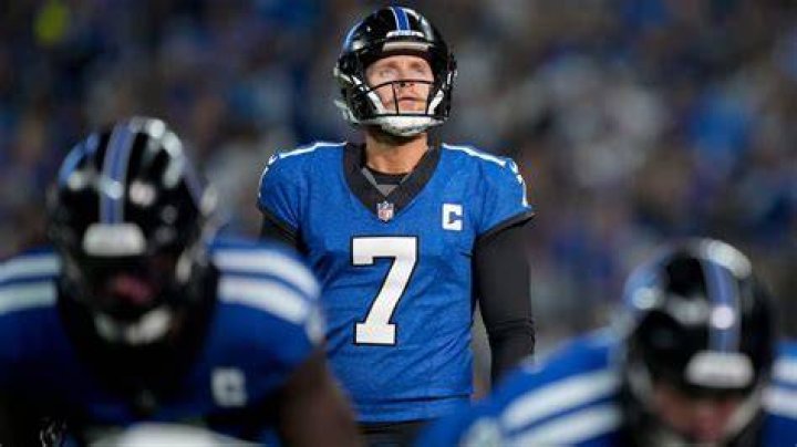 
Is Matt Gay Gay? Age, Height, Net Worth 
