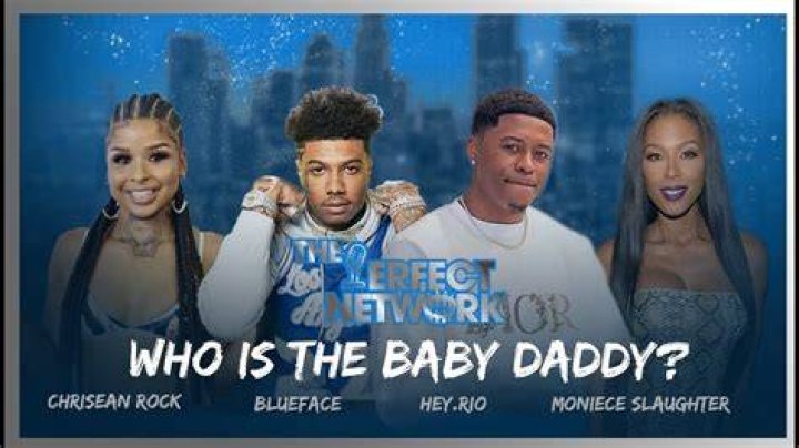 
Is Moniece Slaughter Pregnant In 2022? What We Know About Her Partner and Relationships 