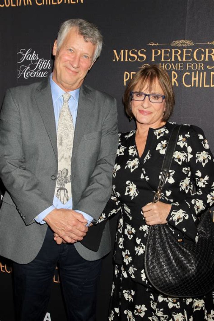 Is Patti Lupone Gay? Age, Height, Net Worth