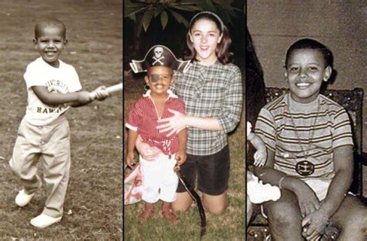 
Is Richie Anderson Asian? His Dad & Mum – Family History, Where Is He From? 
